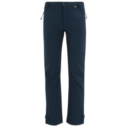 Чоловічі штани з софтшелу Regatta Geo Softshell Trousers