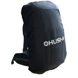 Рейнкавер Husky Raincover S