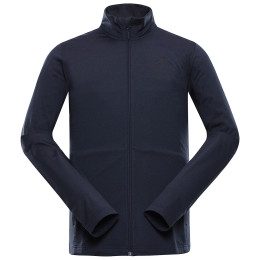 Чоловіча толстовка Alpine Pro Fraseb