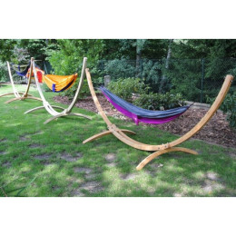 Аксесуари для гамаків Hamaka.eu Підставка Tolték