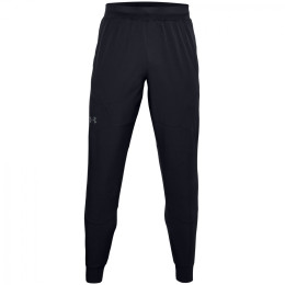 Чоловічі спортивні штани Under Armour Unstoppable Joggers 2024