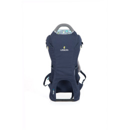 Переноска для дитини LittleLife Ranger S3 Child Carrier