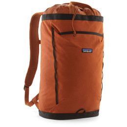 Рюкзак Patagonia Fieldsmith Linked Pack 24L