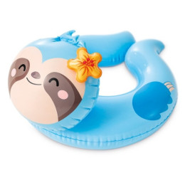 Круг Intex Animal Split Rings 59220NP