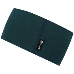 Пов'язка Zulu Merino 160