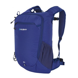 Рюкзак Husky Peten 20L