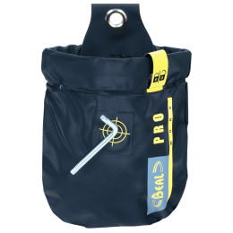 Пояс для інструментів Beal Genius 1,5l чорний