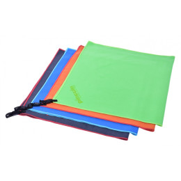 Рушник Pinguin Micro 20x20 cm