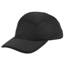 Кепка Craft PRO Hypervent