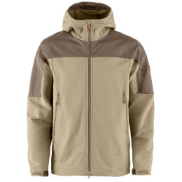 Чоловіча зимова куртка Fjällräven Keb Agile Winter Jacket M