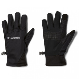 Чоловічі рукавички Columbia Men's Maxtrail Helix™ Glove