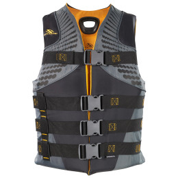 Жилет Stearns Anti-Microbial Men S/M