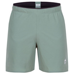 Чоловічі шорти High Point Play Shorts