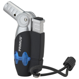 Запальничка Primus PowerLighter III