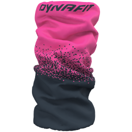 Багатофункціональний шарф Dynafit Graphic Neck Gaiter
