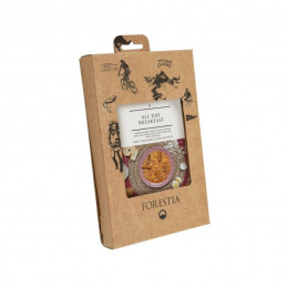 Готова їжа Forestia Ситний сніданок "на весь день"