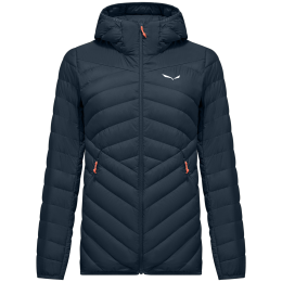 Жіноча куртка Salewa Brenta Rds Dwn W Jkt