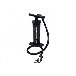 Насос Campingaz Dual Action