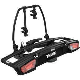 Велотримач Thule VeloSpace XT 2 938001 чорний