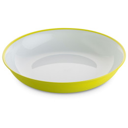 Тарілка Omada Sanaliving Soup plate 20 x 4