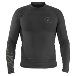 Чоловіча футболка Hiko SHADE V.4 L/S