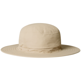 Капелюх The North Face Horizon Breeze Brimmer Hat