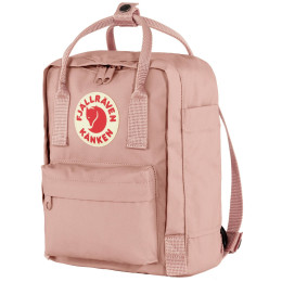Рюкзак Fjällräven Kanken Mini 7