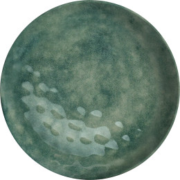 Тарілка Brunner Deep Plate ø 21 cm