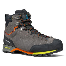 Чоловічі черевики Scarpa Zodiac Plus GTX