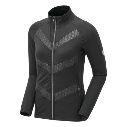 Жіноча куртка Dare 2b Dominion Core Stretch