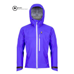 Чоловіча куртка High Point Cliff Jacket