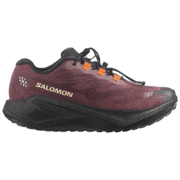 Жіночі кросівки Salomon Aero Blaze 4 Grvl W