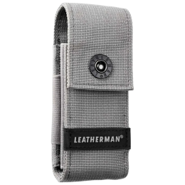 Чохол для ножа Leatherman 4 Pocket Large