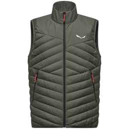 Чоловіча жилетка Salewa Brenta Rds Dwn Vest M