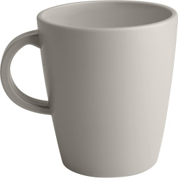 Кружка Brunner Mug ABS