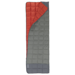 Quilt Robens Snowfall Quilt зелений Green Vineyard