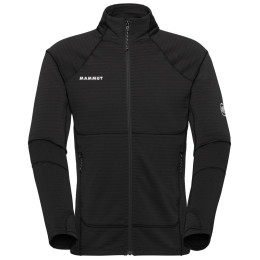 Чоловіча куртка Mammut Taiss ML Jacket Men