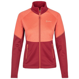 Жіноча толстовка Kilpi Tomms-W (2022)