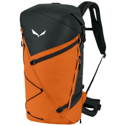 Рюкзак Salewa Puez 32+5L Bp