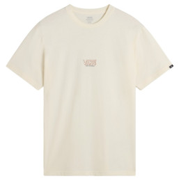 Чоловіча футболка Vans Vanstander SS Crew Tee-B