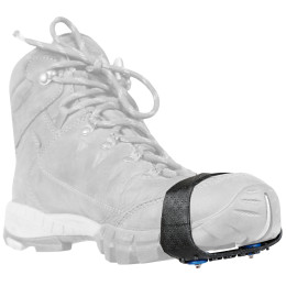 Льодоступи Warg Glider синій blue