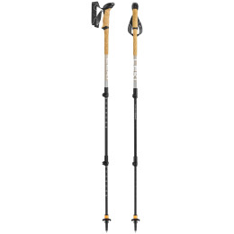 Трекінгові палиці Leki Makalu Lite AS