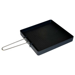 Дошка для грилю Primus Grill Plate for Moto Stove