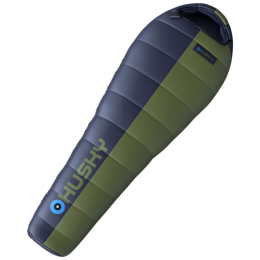 Спальний мішок Husky Fenela