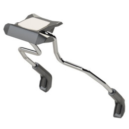 Гальма для кріплення Fritschi Ski Brake Xenic 105mm