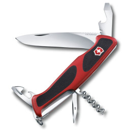 Ніж Victorinox RangerGrip 68
