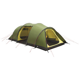 Намет Robens Green Castle