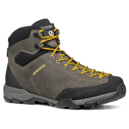 Чоловічі черевики Scarpa Mojito Hike GTX 2024