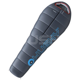 Спальний мішок Husky Anapurna (2017)