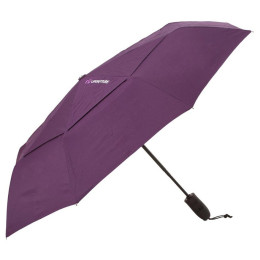 Парасолька LifeVenture Umbrella - Medium